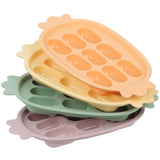 Haakaa Silicone Nibble Tray