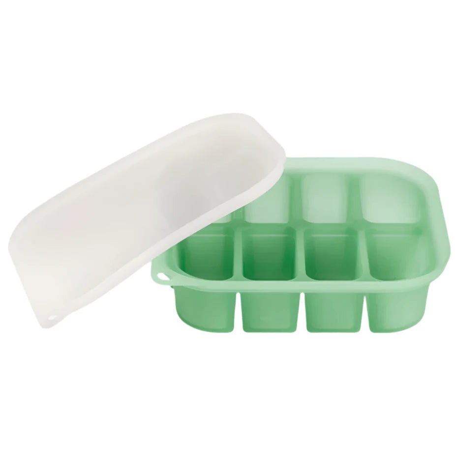 Haakaa Silicone Easy-Freeze Tray