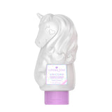 Unicorn Hair Care Duo - HoneyBug 