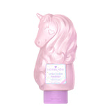 Unicorn Hair Care Duo - HoneyBug 