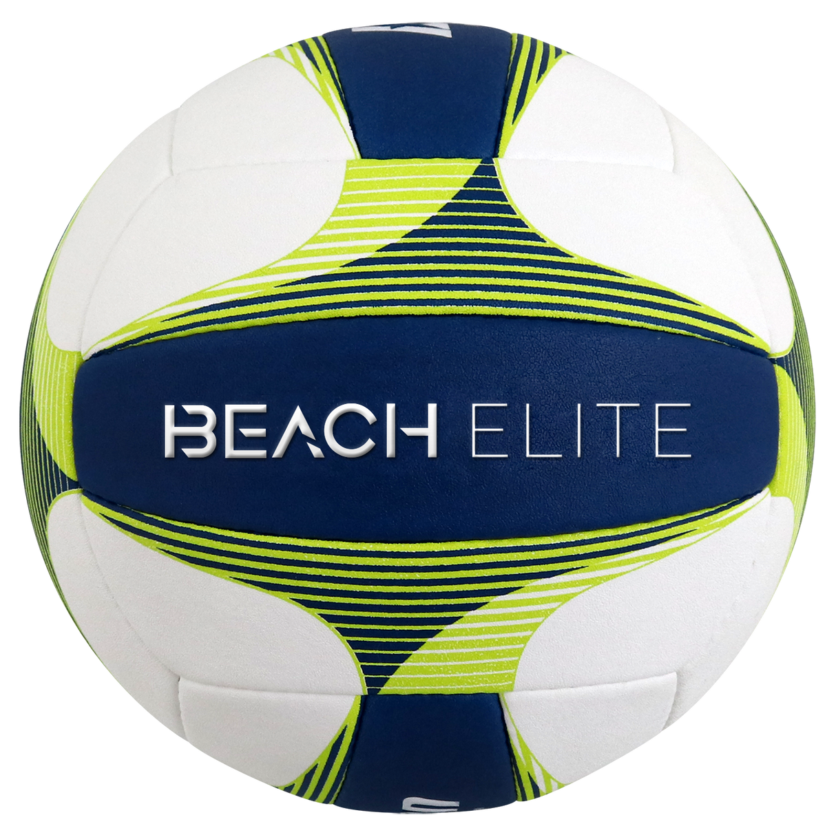 Beach Elite Volleyball