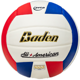 All-American Volleyball