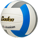 All-American Volleyball