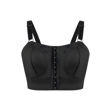 Bamboo Pumping Bra