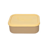 Yummy Lunch Box Large in Various Colors