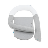 Cloudnest Anti-Colic Infant Lounger