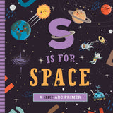 Space Explorer Gift Box - HoneyBug 