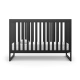 Austin 3-in-1 Convertible Crib