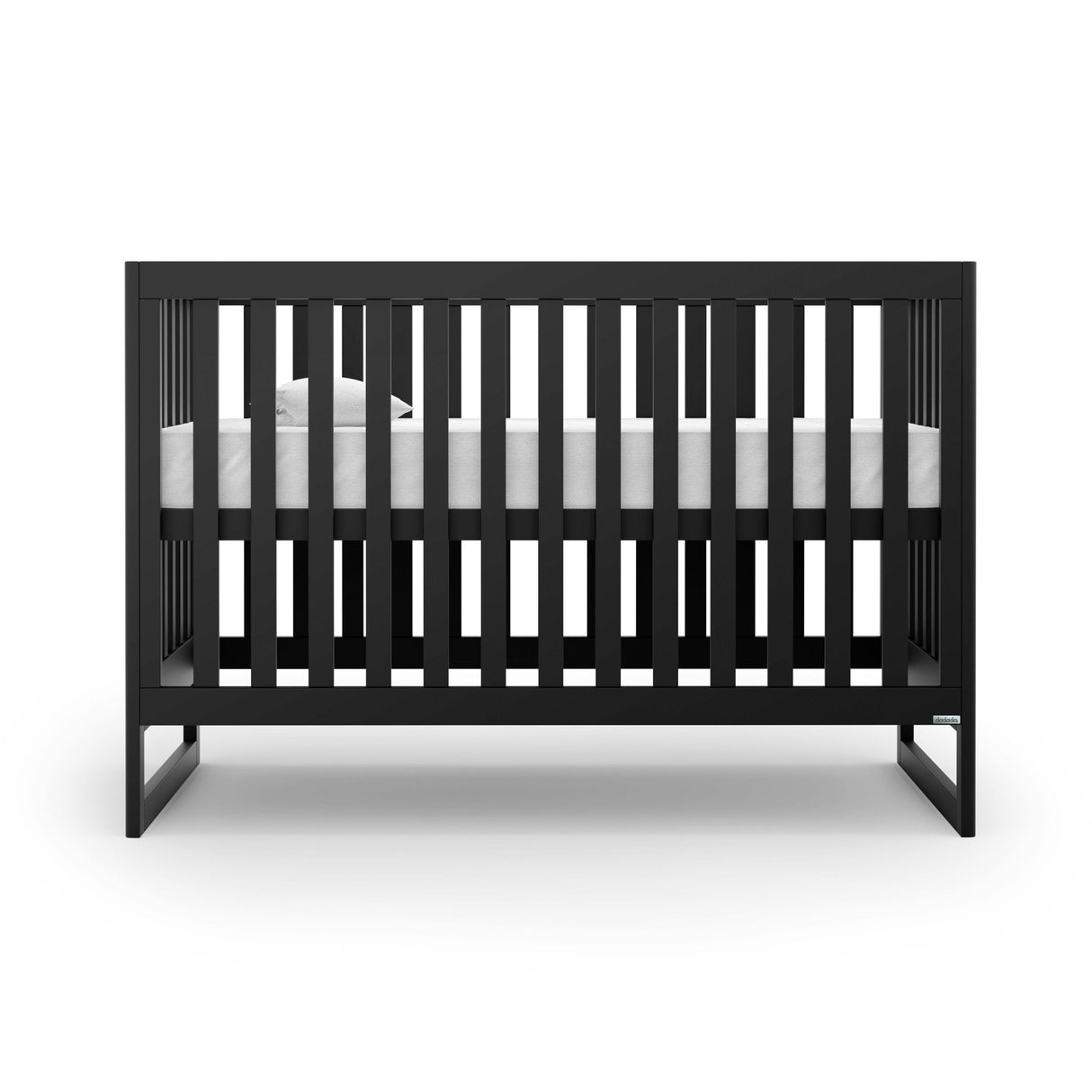 Austin 3-in-1 Convertible Crib