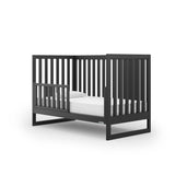 Austin 3-in-1 Convertible Crib