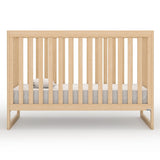 Austin 3-in-1 Convertible Crib