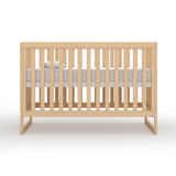 Austin 3-in-1 Convertible Crib