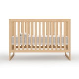 Austin 3-in-1 Convertible Crib