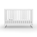 Austin 3-in-1 Convertible Crib