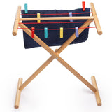 Clothes Airer