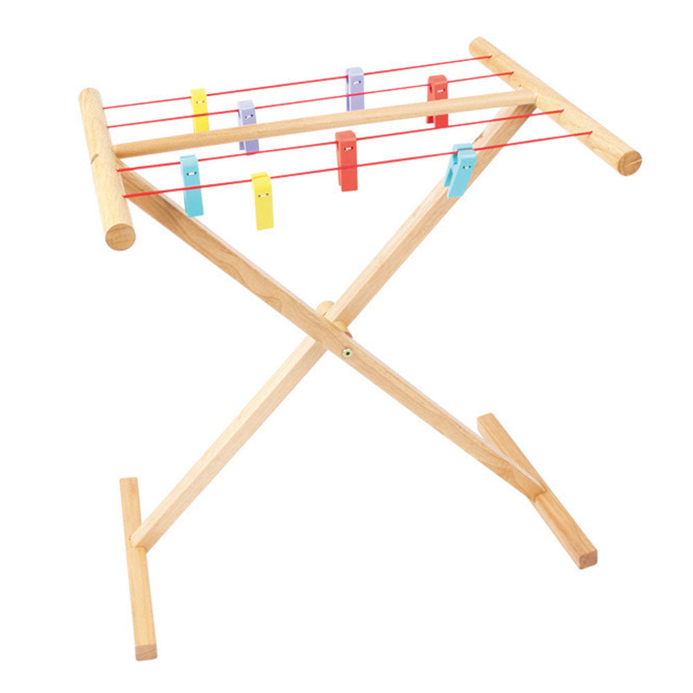 Clothes Airer