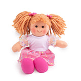 Darcie Doll - Small