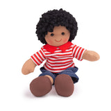 Otis Doll - Small