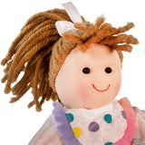 Phoebe Doll - Small