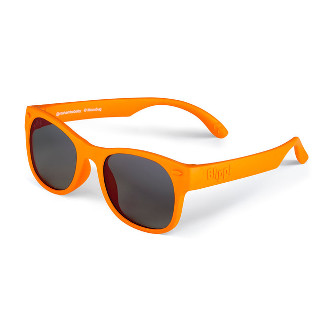 Blippi Shades | Toddler - HoneyBug 