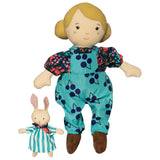 Playdate Friends Ollie by Manhattan Toy - HoneyBug 