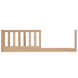 Crib Conversion Kit (Toddler Bed Rail)