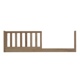 Crib Conversion Kit (Toddler Bed Rail)