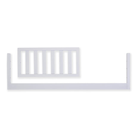 Crib Conversion Kit (Toddler Bed Rail)