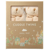 Cuddle Twins - Bunny Beige