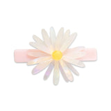 Daisy Hair Clip - HoneyBug 