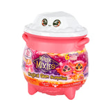 Magic Mixies S3 Gem Surprise Magic Cauldron - HoneyBug 