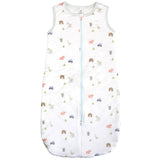 Farm Animals Sleep Sack 1.0 TOG