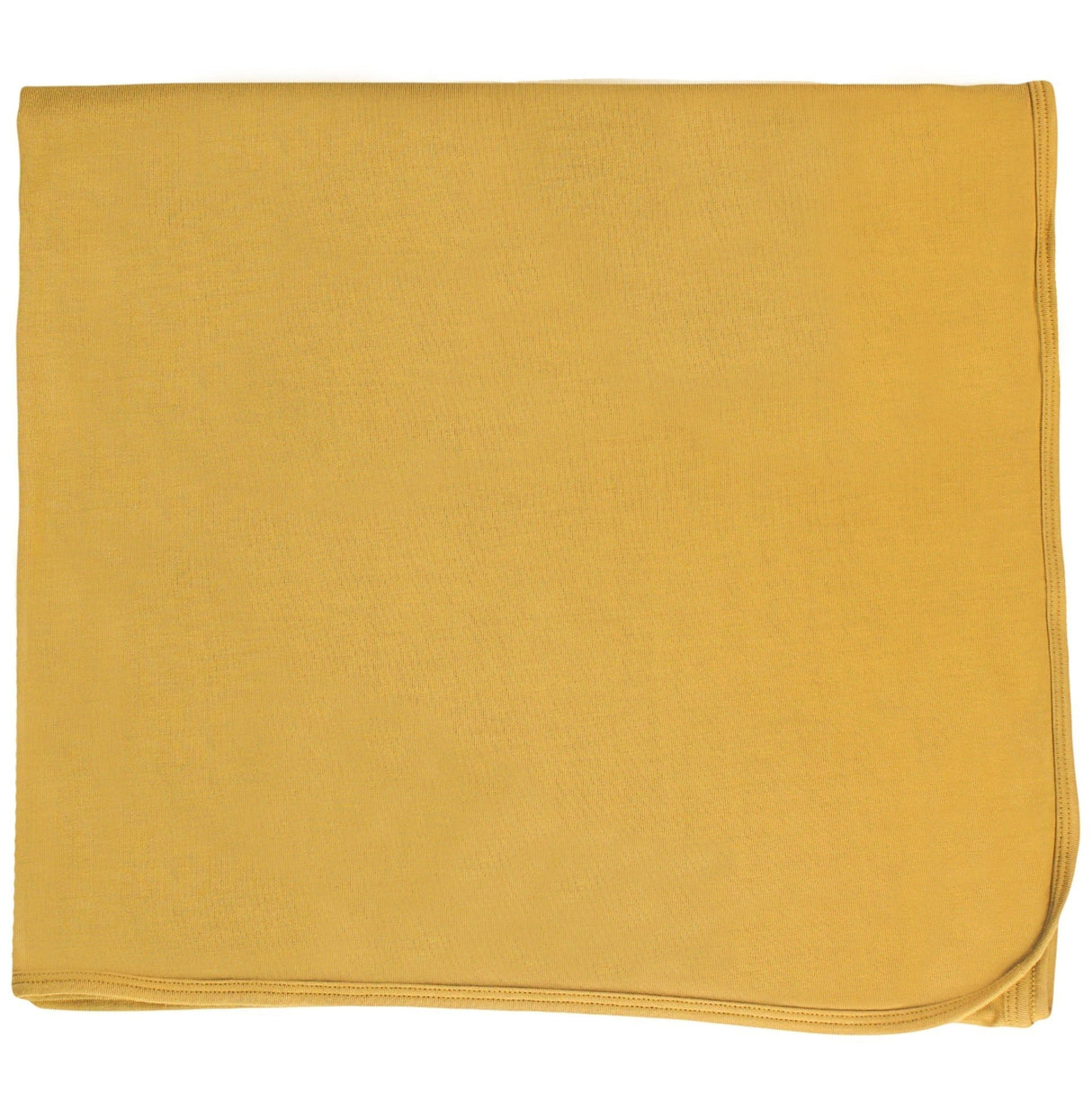 Gold Dust Swaddling Blanket