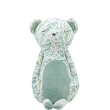 Basil Bear Gift Set