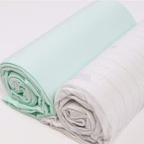 Mountain and Mint 2 PK Swaddle Blanket