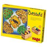 Orchard Cooperative Board Game - HoneyBug 