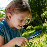 Terra Kids Magnifier - HoneyBug 