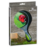 Terra Kids Magnifier - HoneyBug 