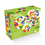 Hubelino Mega Building Box Set - HoneyBug 