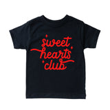 Sweet Hearts Club