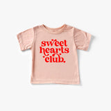 Sweet Hearts Club