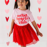 Sweet Hearts Club