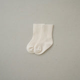 Mebie Socks