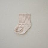 Mebie Socks