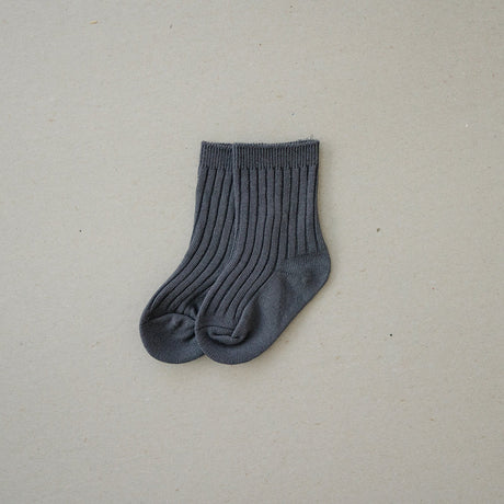 Mebie Socks