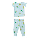 Lounge Wear Set - Pickleball - HoneyBug 