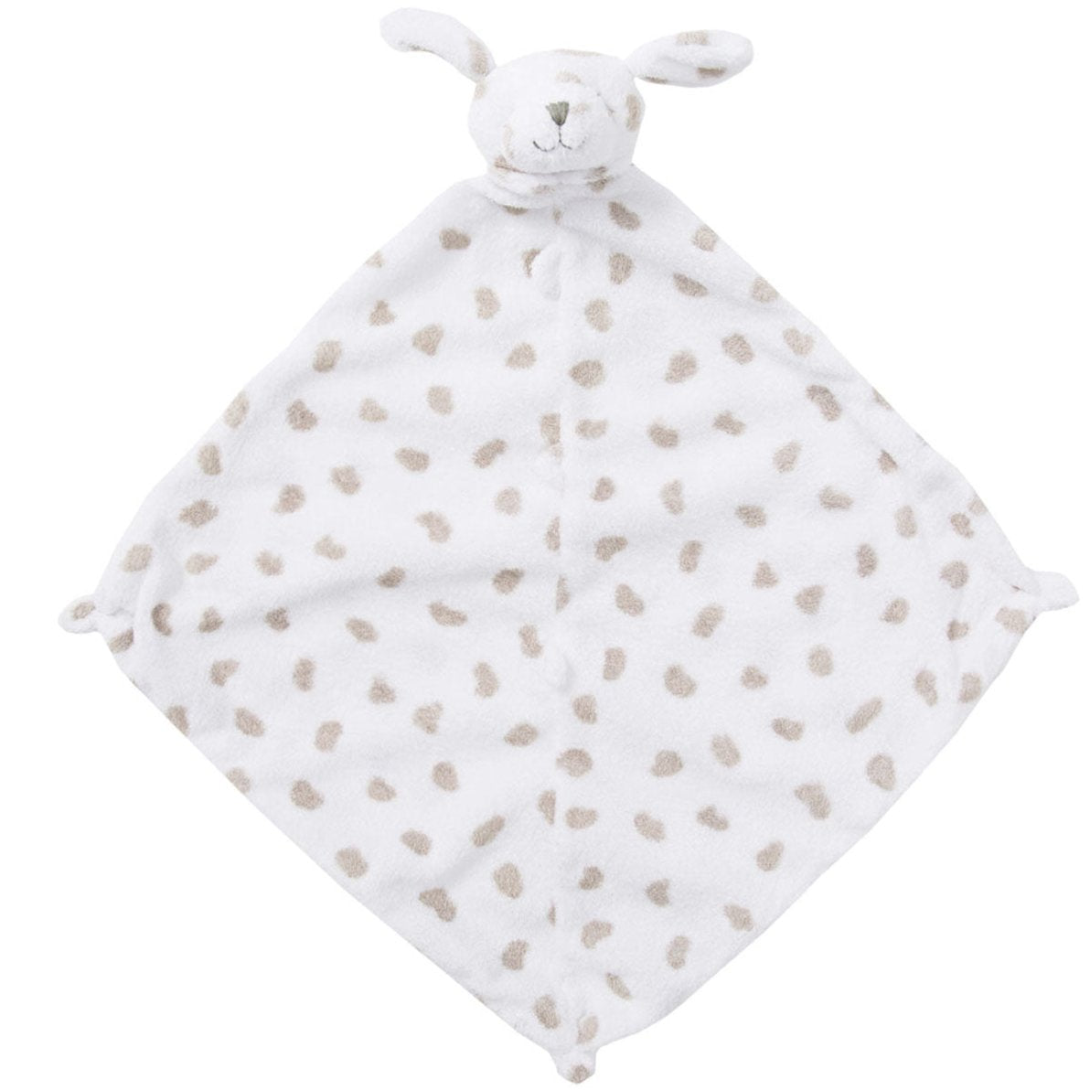 Lovie Blankie - Dalmatian