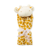 Safari Baby Gift Box - Giraffe - HoneyBug 