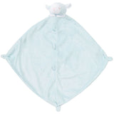 Lovie Blankie - Lamb Blue