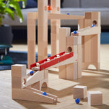 Marble Run Large Set - HoneyBug 